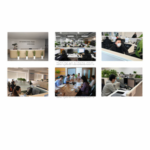 Collaboration multimarque LTVS20H12ET5G QFN CZSKU:OF521KET13 - Product Image 4