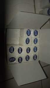 Proveedor indio de bloques de alcanfor blanco puro de primera calidad con pureza 99% y cristales aromáticos naturales Proveedor a granel de La India - Product Image 4