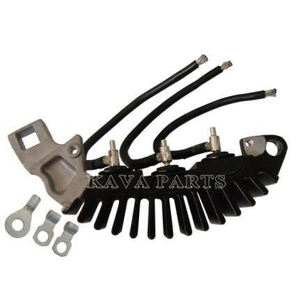 المعدل ل Nikko 2700JB سلسلة المولد LR79193 RC-05HV 230606 - Product Image 1