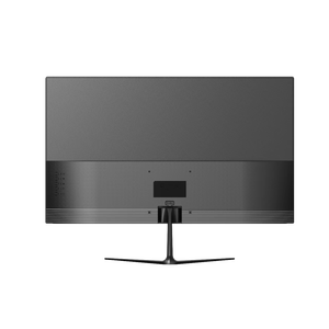 Màn hình máy tính văn phòng LED phẳng giá xuất xưởng 22/24/27 inch, ODM/OEM, 75/100/165/180hz, FHD/QHD 2K/4K, dành cho chơi game - Product Image 3