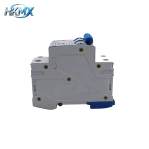 100% NUEVO y Original 3RV2011-1EA10 Disyuntor de protección del motor con garantía de un año - Product Image 1