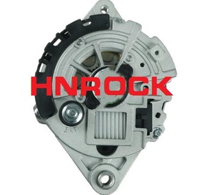 <span class=keywords><strong>Alternador</strong></span> HNROCK para Chevrolet, 12V, 85A, CA1671IR, 0986049600, 96303550, 96303556, 96404012, LRB00433, LRB433, P96303556, nuevo - Product Image 4