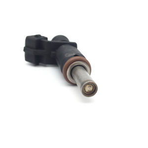 Injecteur de carburant haute performance neuf 13537531634 pour BMW Série 3 E90/E91/E92/E93 2005-2011 2.5L / 3.0L Essence - Product Image 3