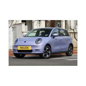 Accettiamo Ordini Personalizzati, Auto Elettrica Jac Yiwei 3 <span class=keywords><strong>in</strong></span> <span class=keywords><strong>Vendita</strong></span>, Autonomia 505km, Prodotta <span class=keywords><strong>in</strong></span> Cina, Auto Jac Nuova 0km - Product Image 3