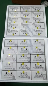 Wholesale Mobile Phone LCD Touch Screen for <strong>ZTE</strong> <strong>Axon</strong> <strong>M</strong> <strong>Z999</strong> Phone Screen Replacements Touch Screen Lcd Display
