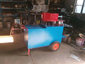 Machine <span class=keywords><strong>de</strong></span> fabrication <span class=keywords><strong>de</strong></span> pots <span class=keywords><strong>en</strong></span> <span class=keywords><strong>terre</strong></span> cuite pour la culture <span class=keywords><strong>de</strong></span> semis, machine <span class=keywords><strong>de</strong></span> formage <span class=keywords><strong>de</strong></span> boules <span class=keywords><strong>de</strong></span> <span class=keywords><strong>terre</strong></span> pour la culture <span class=keywords><strong>de</strong></span> semis - Product Image 6