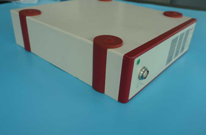 W. OLF 5516 Reparación, calidad OEM, Envío Mundial, cobramos el 30% del precio del fabricante/representante de ventas - Product Image 4