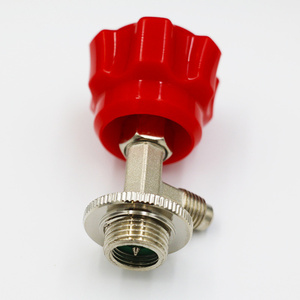 เครื่องมือใหม่ชุดเครื่องปรับอากาศแบบฟลูออไรด์, ชุดทำความเย็นควา<span class=keywords><strong>มด</strong></span>ันสารทำความเย็นแบบถอดเร็วอเนกประสงค์มาตรวัดคู่อุปกรณ์ซ่อมเครื่องทำความเย็น - Product Image 2