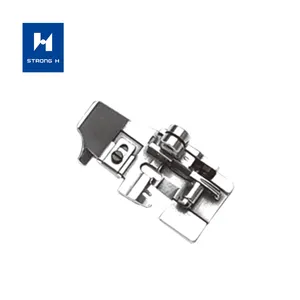 Overlock Interlock Juki Brand 121-53755 Industrial Sewing Machine Spare Parts