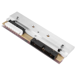 Nouvelle tête d'impression thermique OEM <span class=keywords><strong>ZT510</strong></span> pour imprimante d'étiquettes à code-barres Zebra P1083347-005 P1083347-006 203DPI 300DPI - Product Image 1