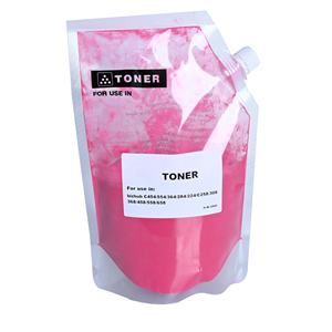 兼容科兴东芝T-FC425C碳粉厂制造商，适用于电子工作室2020AC 2520AC 25ac 3025AC 4525ACG 5525ACG - Product Image 3