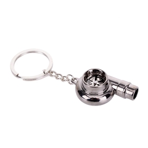 Porte-clés Nouveau <span class=keywords><strong>Mini</strong></span> <span class=keywords><strong>Pneu</strong></span> <span class=keywords><strong>F1</strong></span> Porte-clés De Voiture En Caoutchouc Souple PVC Porte-clés Sac Pendentif llavero de carreras Porte-clés De Course - Product Image 5