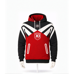 Sweat-shirt de l'équipe de départ XI - Product Image 1