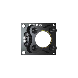 Prosense <b>Dart</b> Formaldehyde Gas Sensor Module Wz-S-K Environmental Detection - Product Image 1