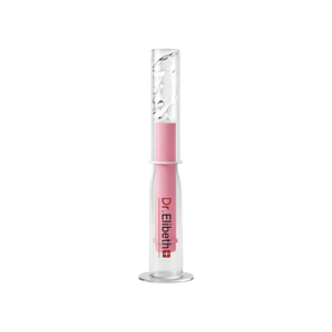 Premium-Qualität Femel Intim-Pflege PDRN Vaginales Straffungs- und Festigungsgel Einwegprodukt für Frauen Sicher und Effektiv - Product Image 1