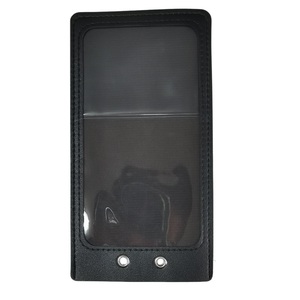 Sac anti-<span class=keywords><strong>photo</strong></span> pour téléphone : Empêche la prise de photos – Sécurité et confidentialité garanties lors de mariages et expositions - Product Image 4