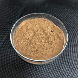 Additifs ferreux CAS de <span class=keywords><strong>Bisglycinate</strong></span> de supplément de nutrition AUCUN 20150 - Product Image 2