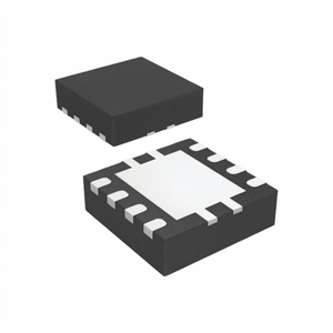 8 VDFN Exposed Pad Original One Stop Service Power Management (PMIC) TPS3851G18SDRBT Buy Online Electronic Components - Product Image 1