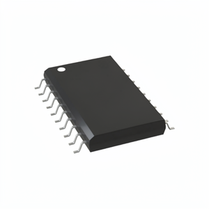 ชิปอิเล็กทรอนิกส์ คอมโพเนนต์ 20 SOlC ATTINY416-SNR แบบฝังใน มีสินค้าในสต็อก - Product Image 1