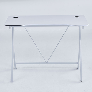 2025 hiện Đại Internet chơi game bàn làm việc trò chơi máy tính bảng bàn bàn văn phòng PC máy tính xách tay bảng KC-T1072 - Product Image 4