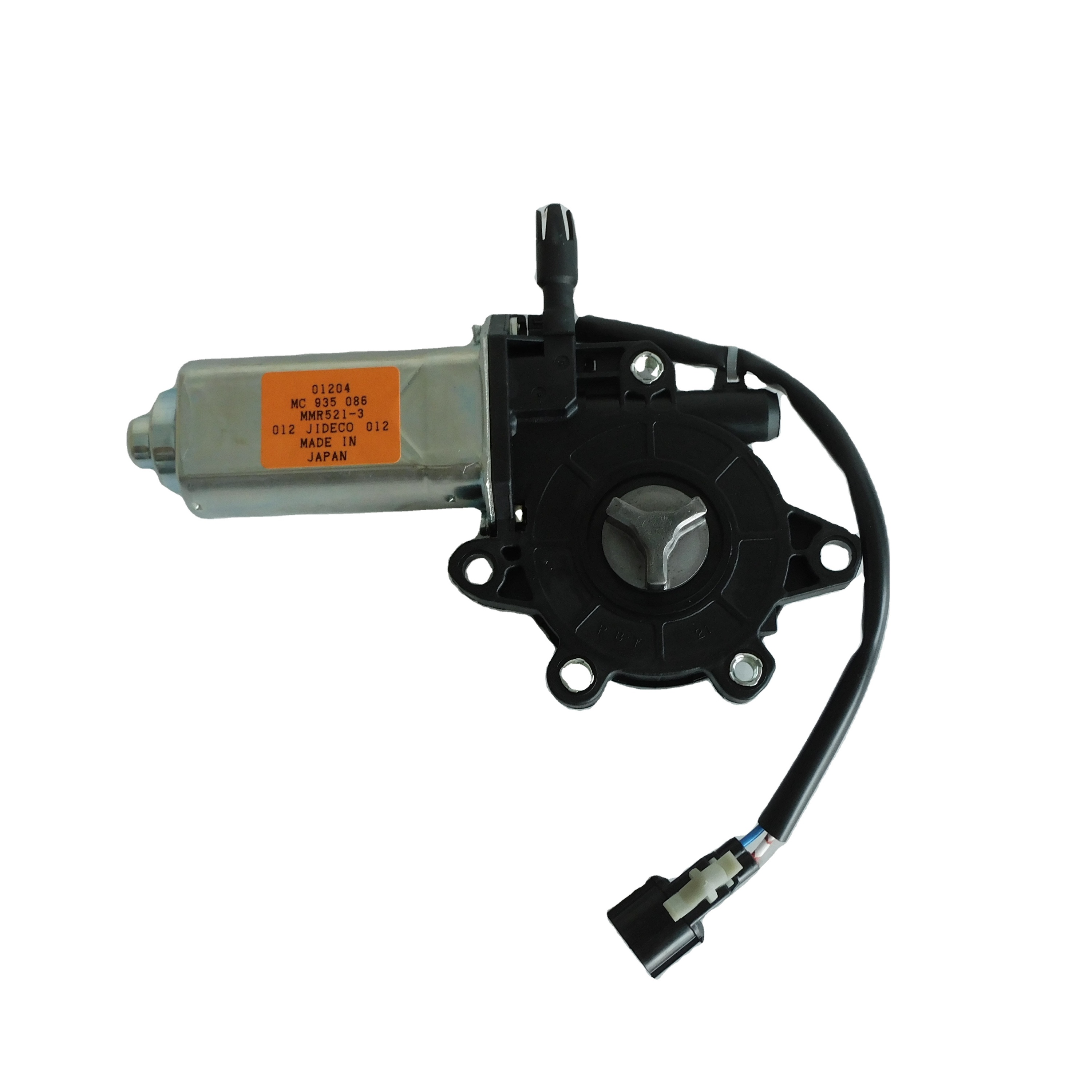 MC935086 Power Window Motor - Reliable Performance for 4M50