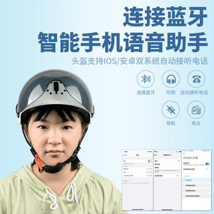 <b>GPS</b> - Product Image 4