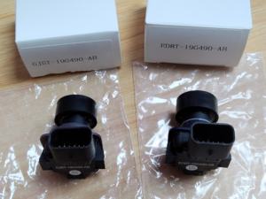 Caméra de recul pour vue arrière de voiture au <span class=keywords><strong>prix</strong></span> de gros F01-7900301BG 3603400XJZ08A pour caméra de recul de stationnement Great Wall - Product Image 4