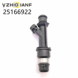 Entrega rápida accesorios de coche <span class=keywords><strong>inyectores</strong></span> de combustible 25166922 inyector de boquilla para <span class=keywords><strong>Honda</strong></span> Passport 3.2L 2002 2001 <span class=keywords><strong>2000</strong></span> 1999 842-12276 - Product Image 6