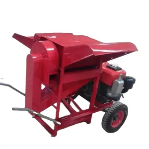 Maize corn shelling machine rice huller(whatsapp:13782789572)