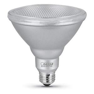 Ampoule halogène quartz <span class=keywords><strong>PAR20</strong></span> <span class=keywords><strong>50W</strong></span>, lot de 6, dimmable, longue durée, 120V, blanc chaud 2800K, culot E26, angle de faisceau 360° - Product Image 5