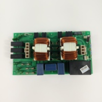 Nouveau panneau de commande de climatisation centralisée commerciale 5009477 Carte de circuit imprimé FN380-Y-1(A) FN389-Y-1(A) 15PYTG8C2 FN354-H-1(A)