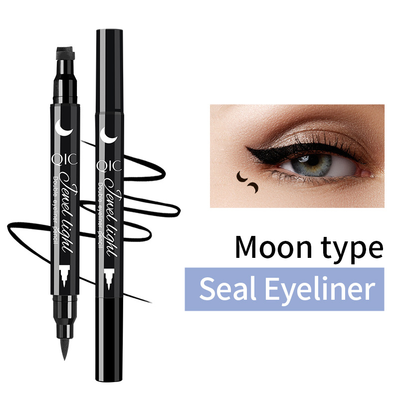 03 moon-english embalaje-exportación únicamente-1g1g