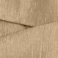 Tissu en crêpe tissé à fines rayures en acétate AC153 pour robe et chemise