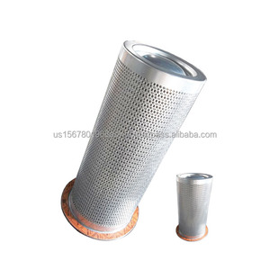 mengma 1625179023 Filtro Separador de Aceite para Compresor de Aire de Alta Calidad, Nuevo - Product Image 4