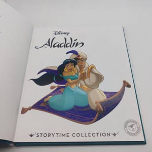 Personalizado de alta calidad a todo color de tapa dura libros de cuentos para niños precios de fábrica en papel de arte impresión offset e impresión <span class=keywords><strong>digital</strong></span> - Product Image 4