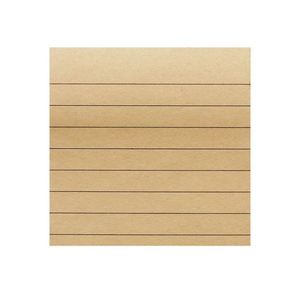 Office Stationery <b>Sticky</b> <b>Notes</b> Custom Shapes Self-stick <b>Notes</b> Easy Post Memo Pads Index Posted It <b>Sticky</b> <b>Note</b> - Product Image 5