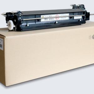 Rouleau de Transfert d'Occasion (2ème) pour Xerox V80 V180 V2100 V3100 607K04291 859K07313 059K86836 859K17284 – 90% Neuf - Product Image 2