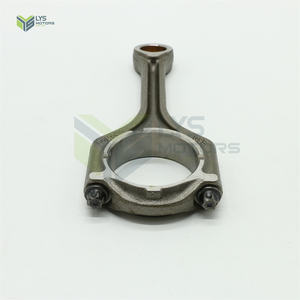 ランドローバー ディスカバリー スポーツ (L550) 2.0 フリーランダー 2 (L359) レンジローバー イヴォーク (L538) 2.0 ガソリン コネクティングロッド ベアリング ブッシュ 204PT - Product Image 4