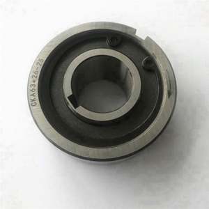 แบริ่งคลัทช์ทางเดียว CKA70X32-28 Cka 70X32-28 - Product Image 1