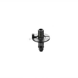 R19-037G-155M หัวฉีด SMT รุ่น NXT AA8MF00 H08M หัวฉีด ไดอะ 3.7G พร้อมแผ่นยางสำหรับ FUJI NXT - Product Image 1