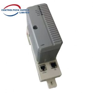 Module de communication CI868K01-eA de haute qualité au meilleur prix - Product Image 3