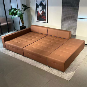 <span class=keywords><strong>Arredamento</strong></span> di moda per la casa di lusso moderno <span class=keywords><strong>Design</strong></span> di moda per la casa ufficio <span class=keywords><strong>mobili</strong></span> soggiorno divano Set <span class=keywords><strong>mobili</strong></span> - Product Image 3