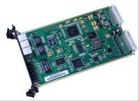 Centnet IPPBX Serie X con Puerta de Enlace E1 FXS FXO, 200-1000 Usuarios SIP para PYME