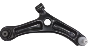 Accessoires pour BYD Yuan Pro <span class=keywords><strong>2022</strong></span>, pièces détachées, roulement de roue, amortisseur, condenseur, filtre - Product Image 4