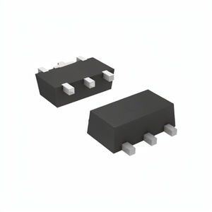 Buy Online Electronic Components S-1170B47UC-OUGTFU Authorized Distributor SOT 89 5/6 Power Management (PMIC) - Product Image 1