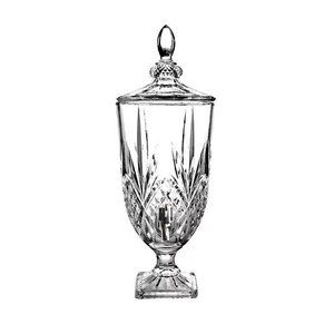 Dispensadores de Bebidas de Vidrio de 2L, 3L y 5L, <span class=keywords><strong>Dispensador</strong></span> de Jugo, <span class=keywords><strong>Dispensador</strong></span> de <span class=keywords><strong>Agua</strong></span> de Vidrio para Supermercados y Regalos - Product Image 6