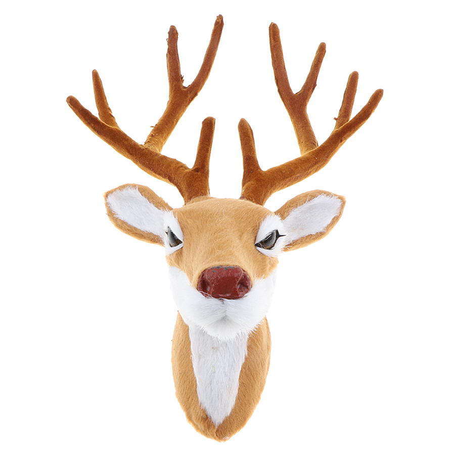 Japaneseプレイヤーの販売 オンラインショッピング ぬいぐるみ鹿ヘッド Alibaba Comでのjapaneseプレイヤーの販売