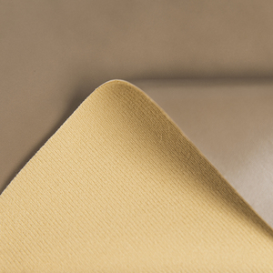 100 Microfibra Della Mucca Pelle Scamosciata Artificiale di Cuoio Dell'unità di elaborazione Che Si Affolla Sintetici <span class=keywords><strong>Capra</strong></span> Finta Pelle Scamosciata DELL'UNITÀ di ELABORAZIONE Del Pvc Texture In Pelle - Product Image 4