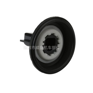 Piston de carburateur CVK pour kit de réparation du système de carburant de moto YBR125 L0059 - Product Image 3