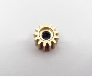 ASON-Traceur de Haute Qualité pour <span class=keywords><strong>HP</strong></span> Hpt120 T125 T130 T210 <span class=keywords><strong>T230</strong></span> T250 T520 T525 T530 T630 T650 T730t830 - Product Image 4